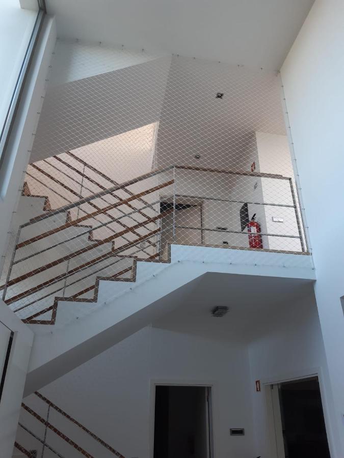 Villa Dos Salgados, 5Bdr, Beach Front, Near Salgados Golf Club Guia  Eksteriør billede